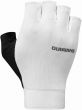 Shimano Explorer Gel Fingerless Gloves