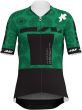 Assos Dyora RS Asor Womens Short Sleeve Jersey