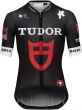 Assos Tudor Pro Cycling Team Replica RS S11 Jersey