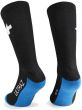 Assos Ultraz Winter P1 Socks