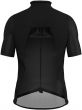 Assos Equipe RS Shell Jersey S11 Jacket