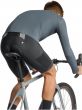Assos x Mammut Tactica T5 Long Sleeve Tech T-Shirt