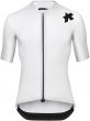 Assos Equipe RS S11 Short Sleeve Jersey