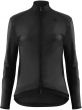Assos UMA GT Wind S11 Womens Jacket