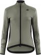 Assos UMA GT Wind S11 Womens Jacket
