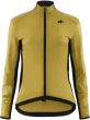 Assos UMA GT Wind S11 Womens Jacket