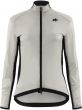 Assos UMA GT Wind S11 Womens Jacket