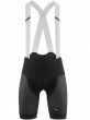 Assos Mille GT Indoor S11 Bib Shorts