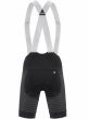 Assos Mille GT Indoor S11 Womens Bib Shorts