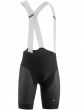 Assos Mille GT Indoor S11 Bib Shorts