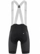 Assos Mille GT Indoor S11 Bib Shorts