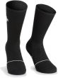 Assos Equipe Spring Fall P1 Socks