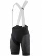 Assos Mille GT Indoor S11 Bib Shorts