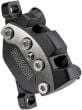 SRAM Maven Ultimate Stealth Disc Brake Set