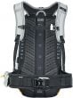 EVOC FR Enduro E-Ride Protector Backpack