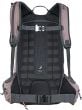 EVOC Line 30L Backpack