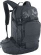 EVOC Line Pro 20L Backpack