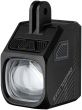 Magicshine Evo 1700 Pro Front Light