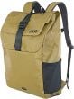 EVOC Duffle 16L Backpack