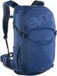 EVOC Stage 18L Performance Backpack