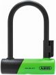 ABUS Ultra 410K D-Lock