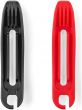 Feedback Sports Biolever Bioplastic Tyre Levers