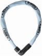 ABUS Tresor 6807C Chain Bike Lock