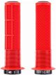 DMR DeathGrip2 Flange Grips