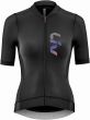 Liv Race Day Womens Short Sleeve Jersey