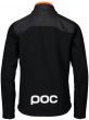 POC Race Jacket JR