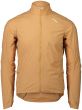 POC Pro Thermal Jacket