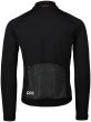 POC Thermal Jacket