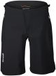 POC Essential Enduro Womens Shorts