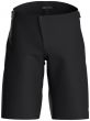 POC Womens Motion Air Shorts