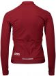POC Ambient Thermal Womens Long Sleeve Jersey