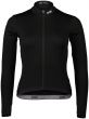 POC Thermal Lite Womens Long Sleeve Jersey