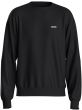 POC Crew Sweatshirt