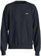 POC Crew Sweatshirt