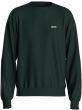 POC Crew Sweatshirt