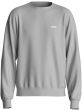 POC Crew Sweatshirt