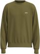 POC Crew Sweatshirt