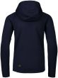 POC Merino Zip Junior Hoodie