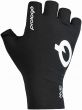 Prologo MIG CPC Short Finger Gloves