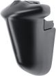 Profile Design Aeroflow Hydration System