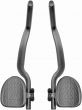 Profile Design Sonic / Ergo / 52 Asa Aerobar