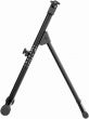 PRO Wheel Truing Stand