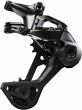 Shimano Deore XT RD-M8200 12-Speed Rear Derailleur