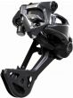 Shimano XTR RD-M9260 Di2 12-Speed Rear Derailleur
