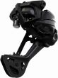 Shimano GRX RD-RX717 Di2 12-Speed Rear Derailleur