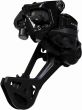 Shimano GRX RD-RX827 Di2 12-Speed Rear Derailleur